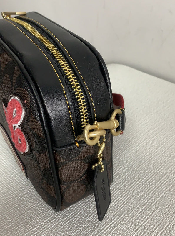 Glami-i CAH Bags - 495