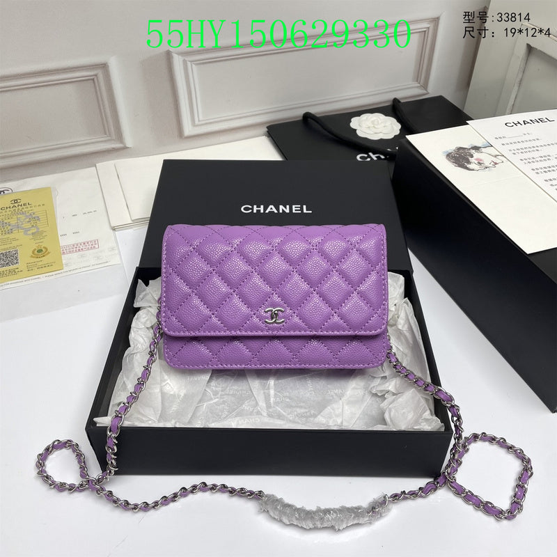 Glami - CHL Bags - 552
