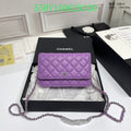 Glami - CHL Bags - 552