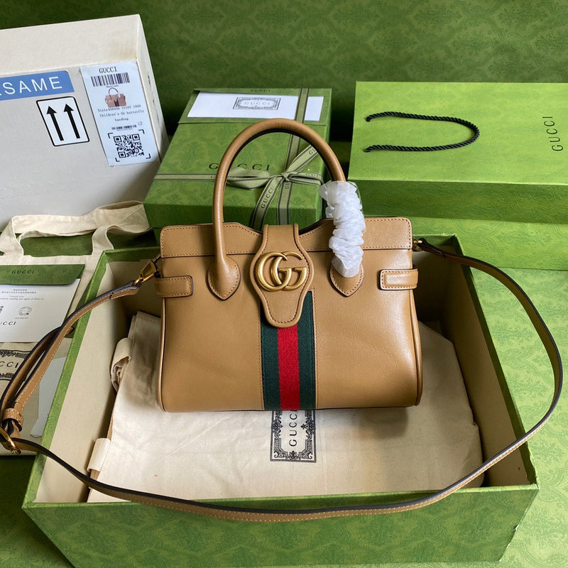 Glami Fashion - GCI Bags - 6795