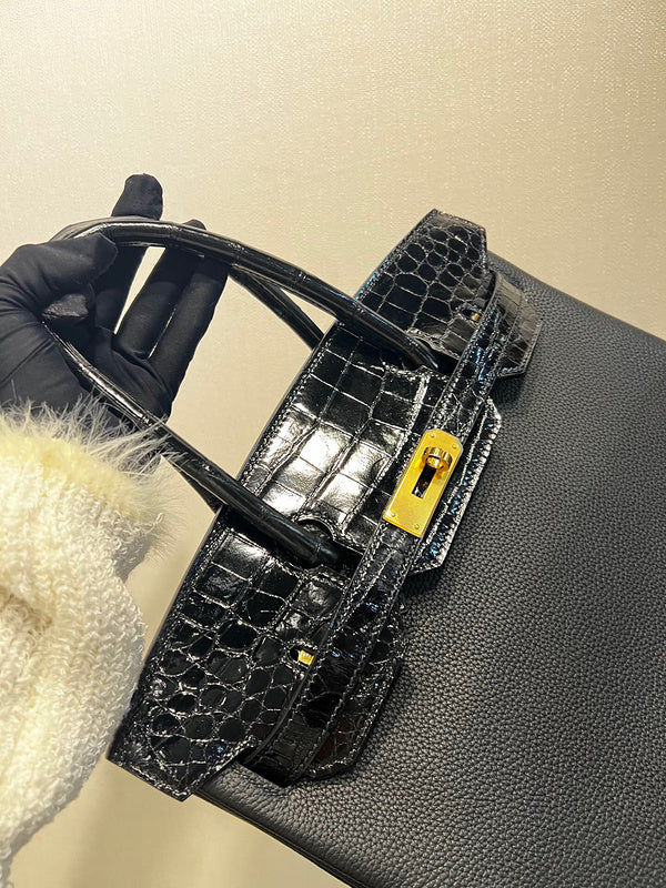 Glami - HMS Bags - 1347