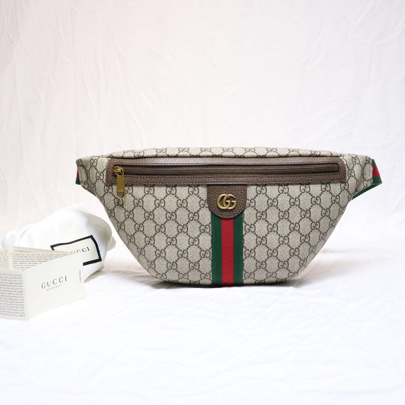 Satchel Bags - GCI Bags - 1583