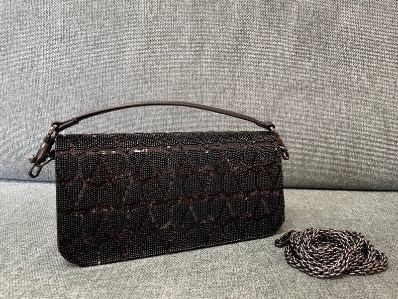 Glami Fashion - VLN Bags - 066