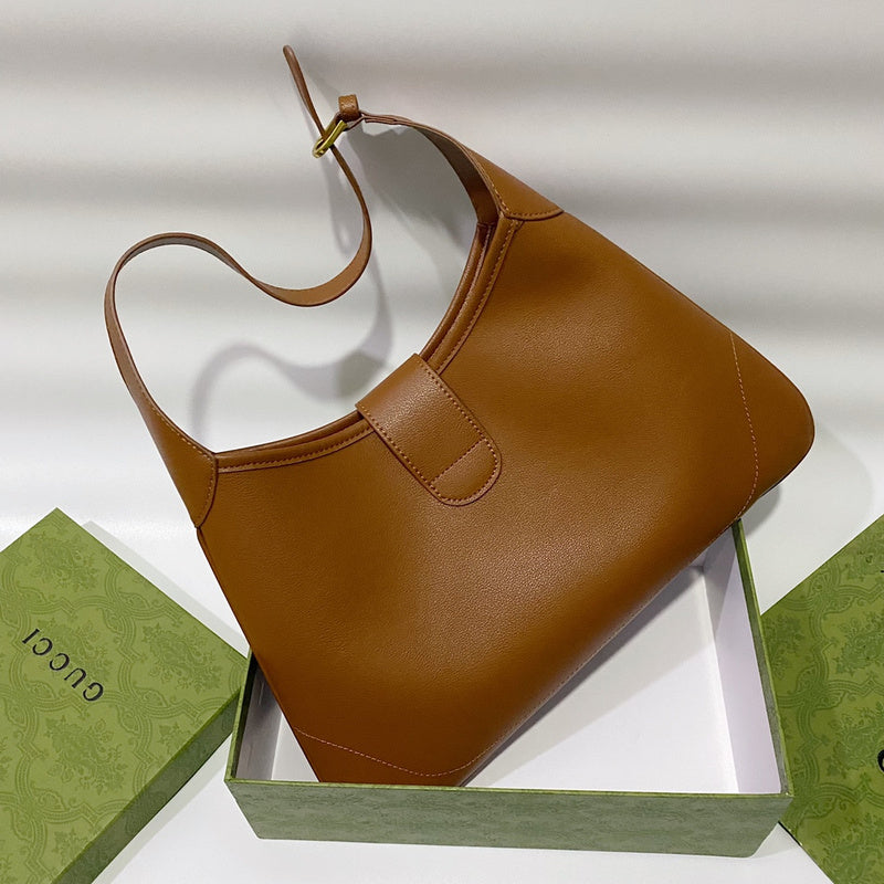 Satchel Bags - GCI Bags - 1753