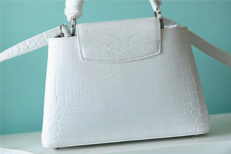 Glami-i LOV Lady Bags - 1245