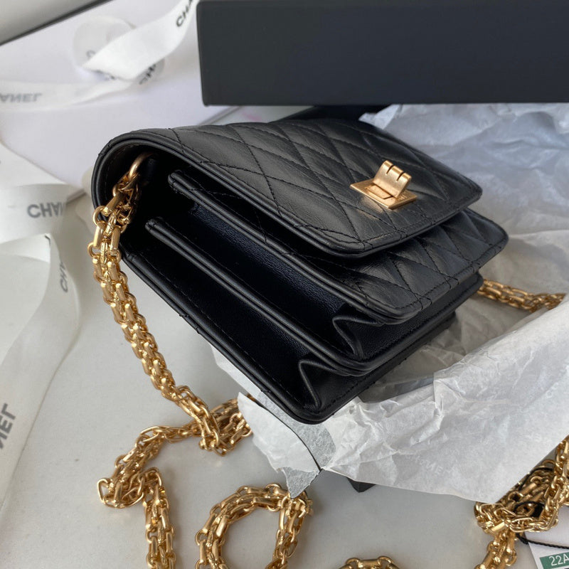 Satchel Bags - CHL Bags - 7615