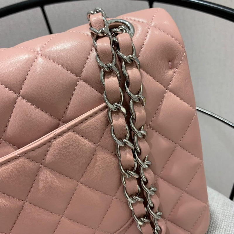 Satchel Bags - CHL Bags - 451