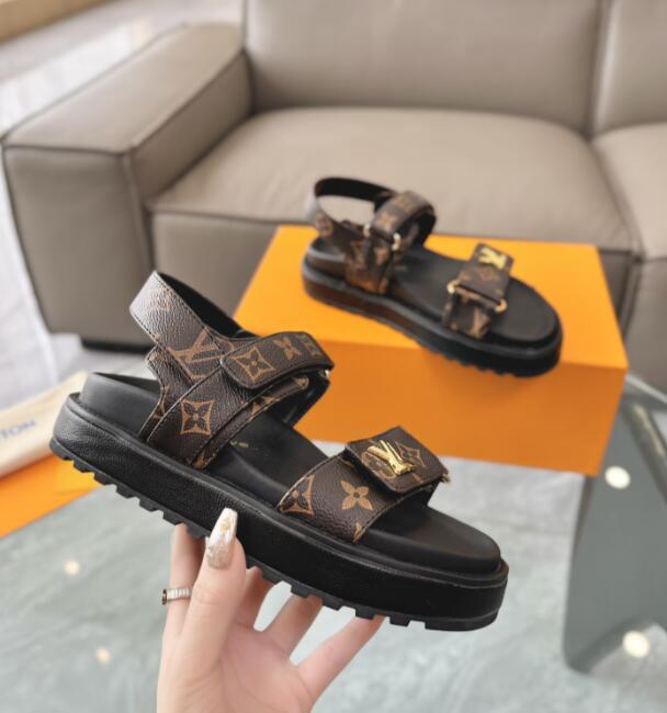 Glamy - LOV Women Shoes - 206