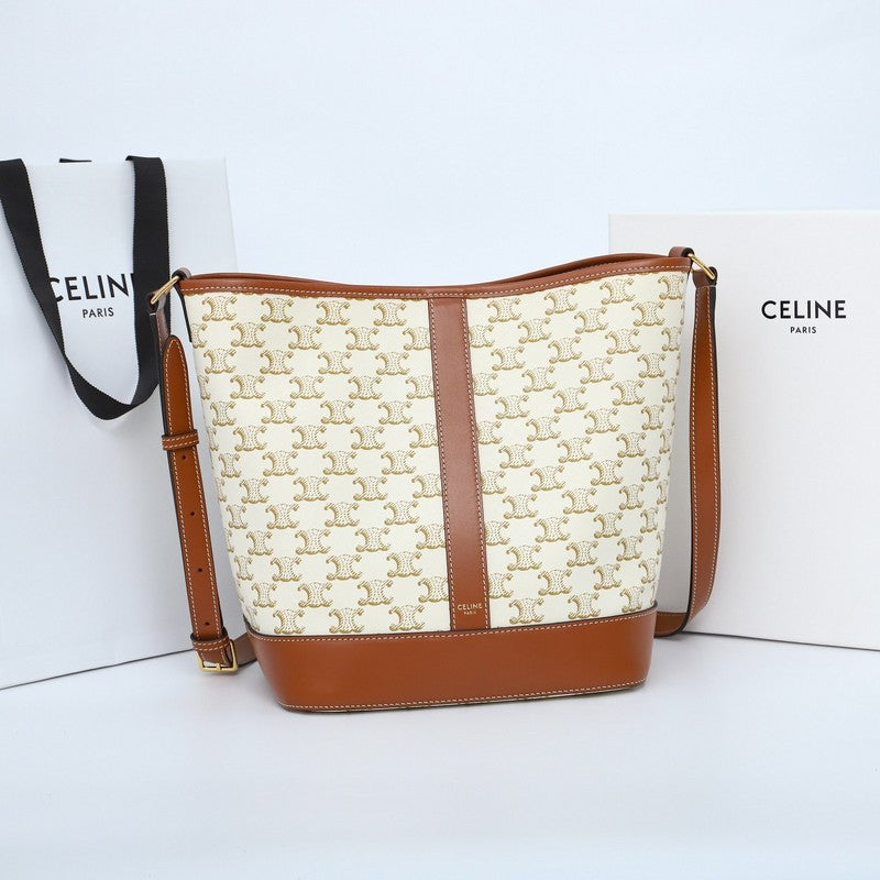 Glamy - COL Bags - 671