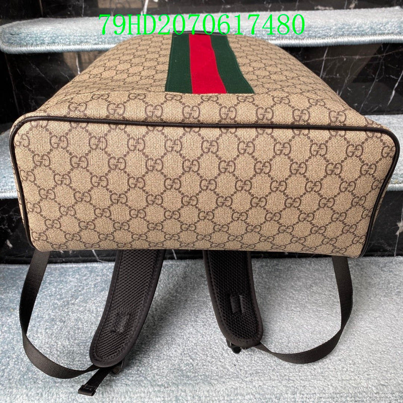 Glami Fashion - GCI Bags - 11545