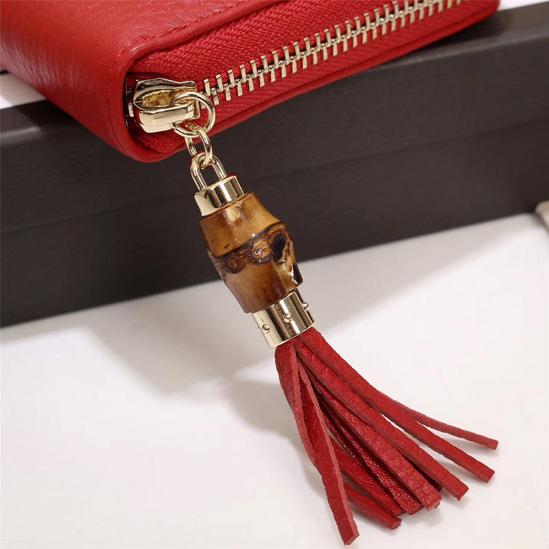 GlamI - GCI Bags - 677
