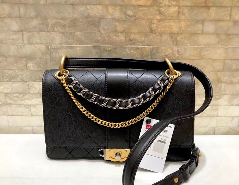 Glami-i - CHL Lady Bags - 625