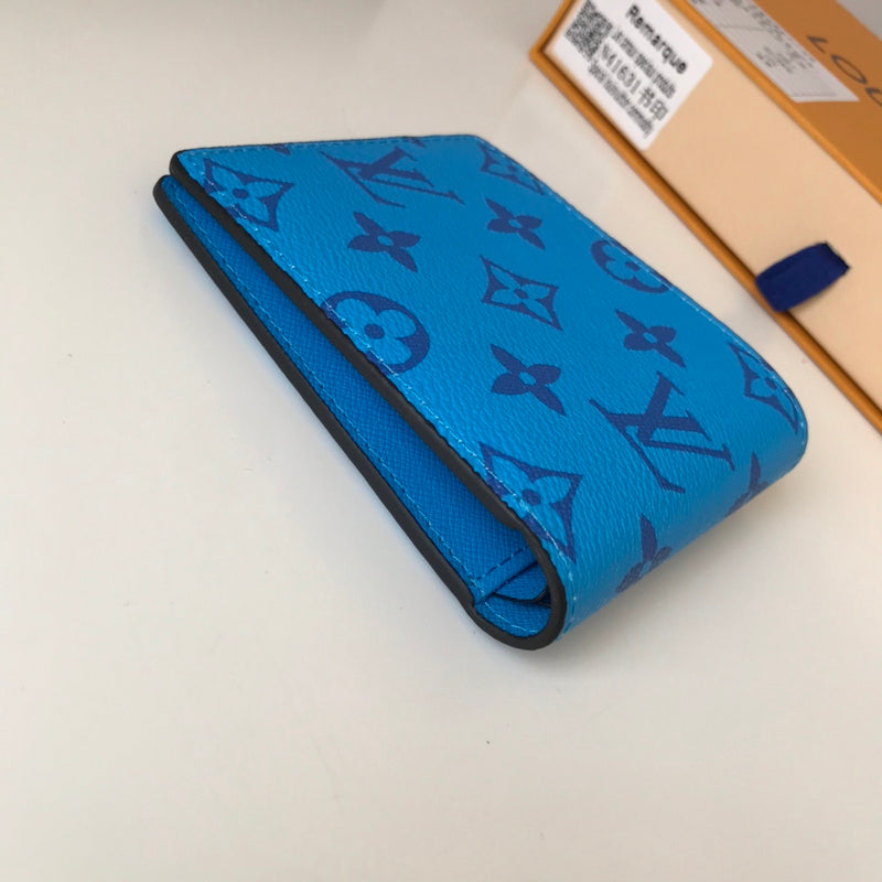 Satchel Bags - VL Bags - 4151