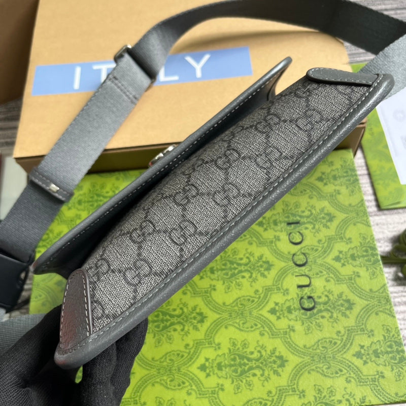 Glami - Glami Bags - 378