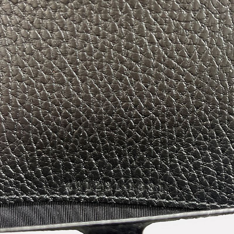 Glami Fashion - GCI Bags - 6234