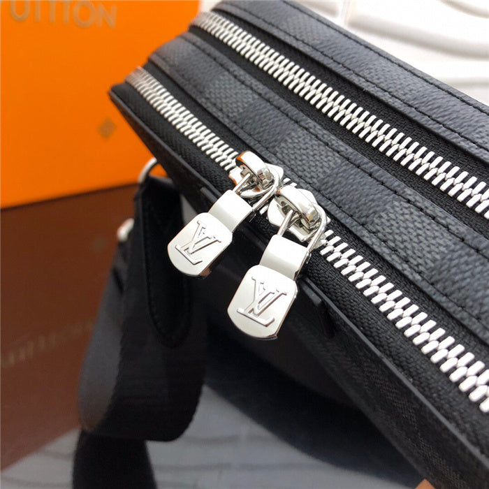 Glami-LAON - LOV Bags - 955