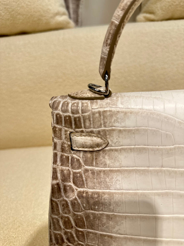 Glamy - HMS Bags - 289