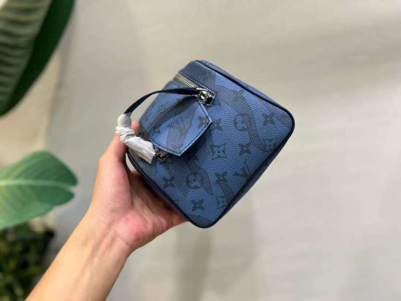 Glami- Glami- Lu-Vi bags - 11443