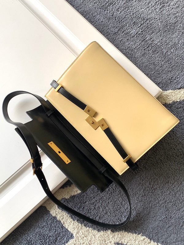 Glami SLY Bags - 107