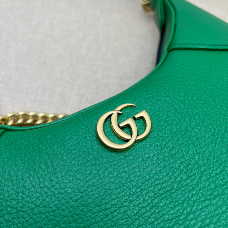 Glami Fashion - GCI Bags - 12573