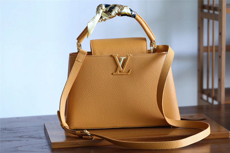 Glami Fashion Lu-Vi bags - 8374