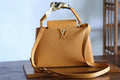 Glami Fashion Lu-Vi bags - 8374