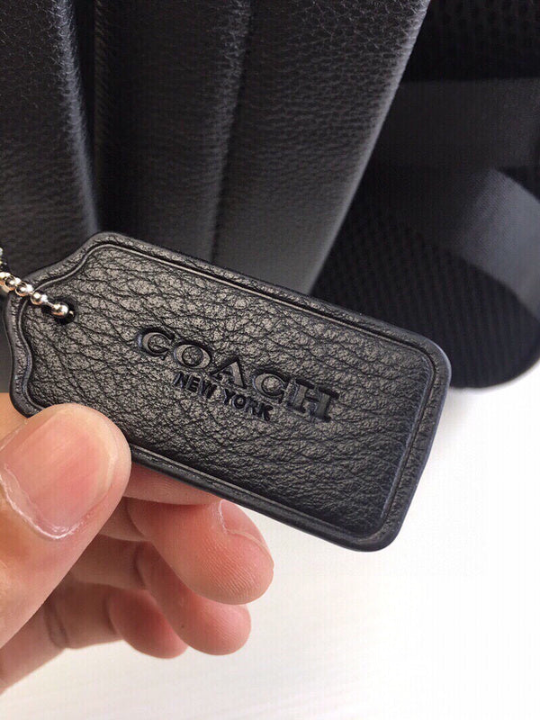 Glami-i CAH Bags - 395