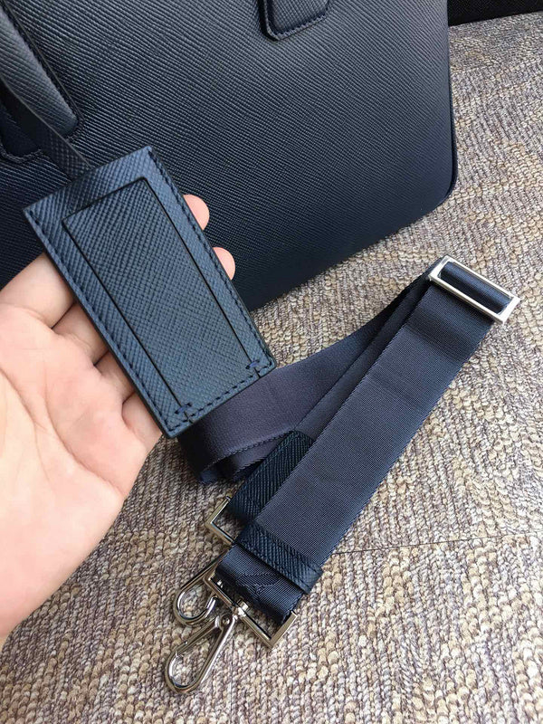 Glami - PD Bags - 220