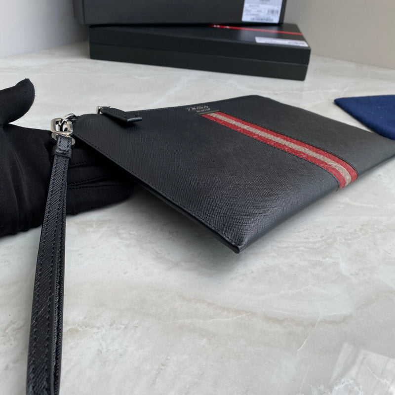 Glamy - PD Bags - 1698