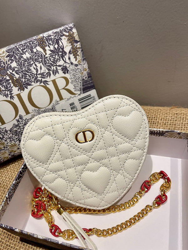 Glami-i - DOR Lady Bags - 466