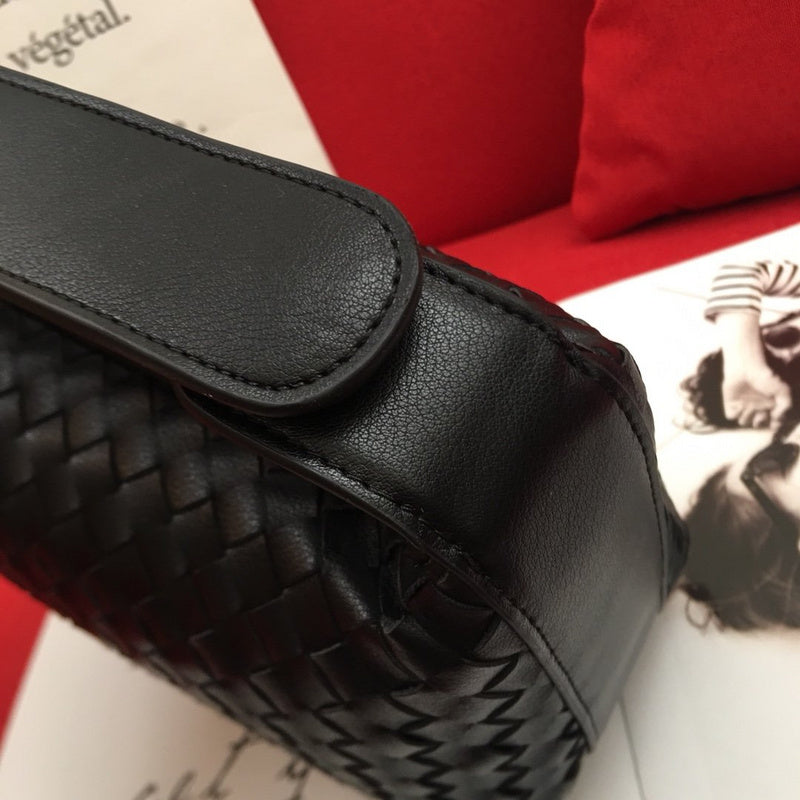 Satchel Bags - BV Bags - 234