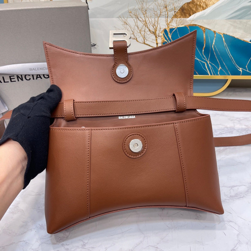 Glami-i BG Bags - 766