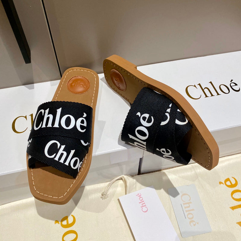 Glami - CLE Women Shoes - 398