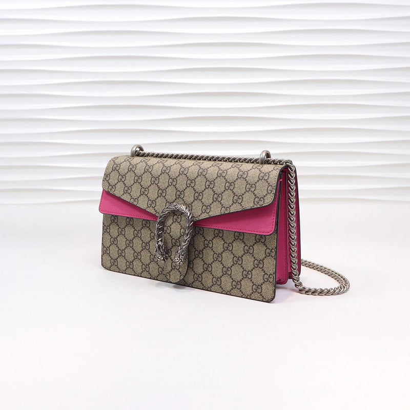 GlamI - GCI Bags - 886
