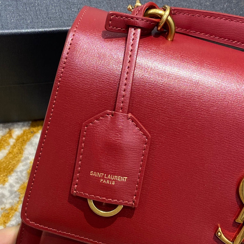 ELE - SLY Bags 467