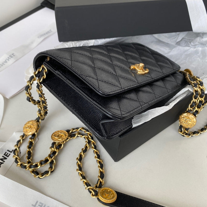 Glami-i - CHL Lady Bags - 214