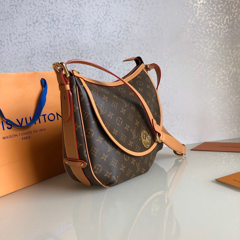 Glami-i LOV Lady Bags - 890