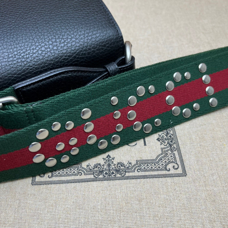 Glami Fashion - GCI Bags - 12416