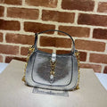 GUI2 Bags - Fashion Bags  364