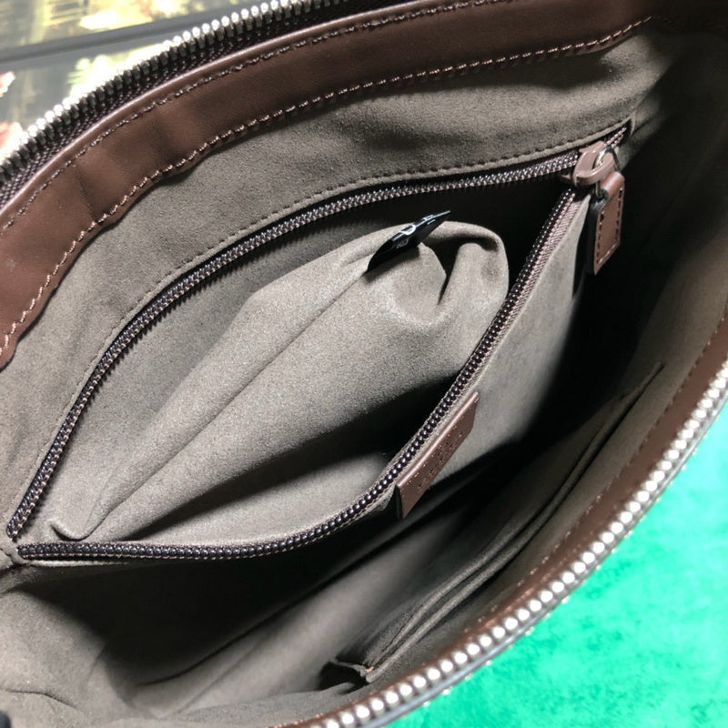 Glami-i - Guki Men Bags - 317