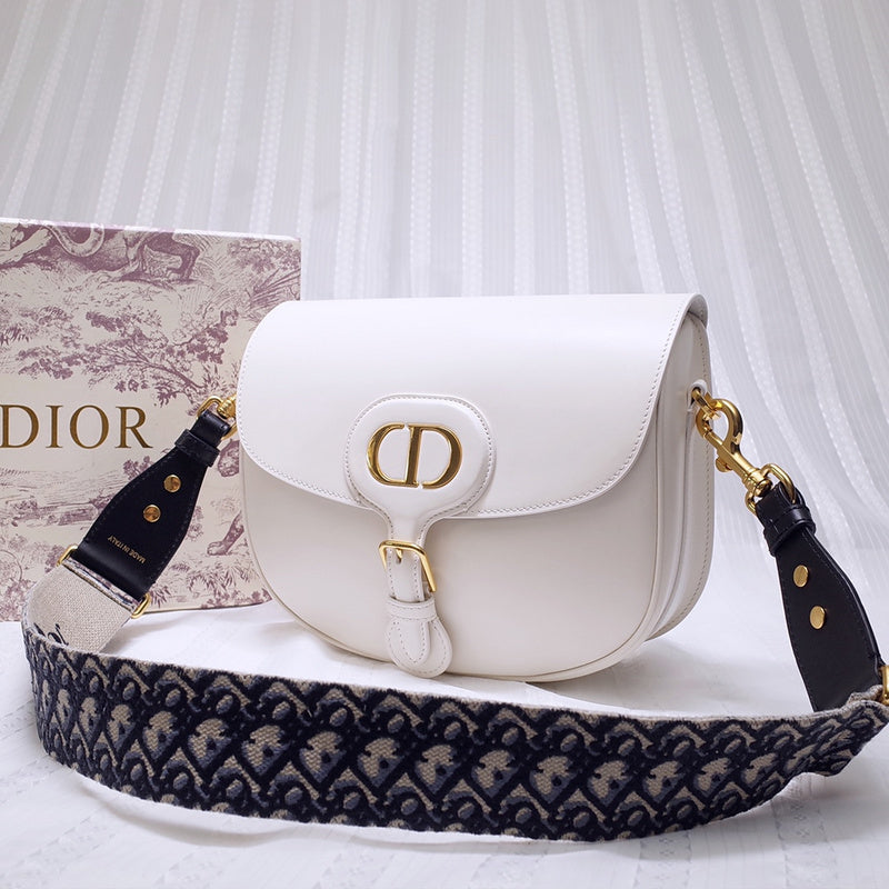 Satchel Bags - DOR Bags - 483