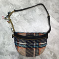 Glami-i - BG Lady Bags - 461