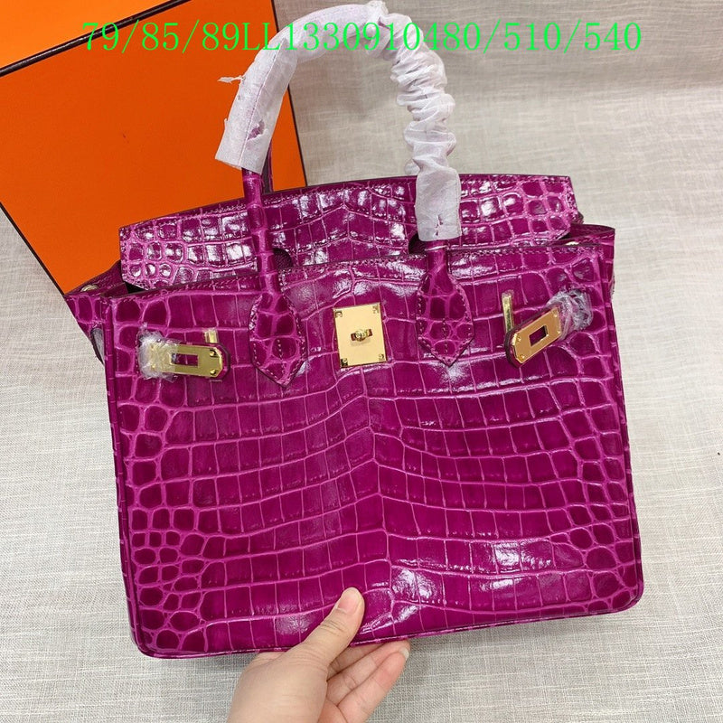 Glami - HMS Bags - 1120