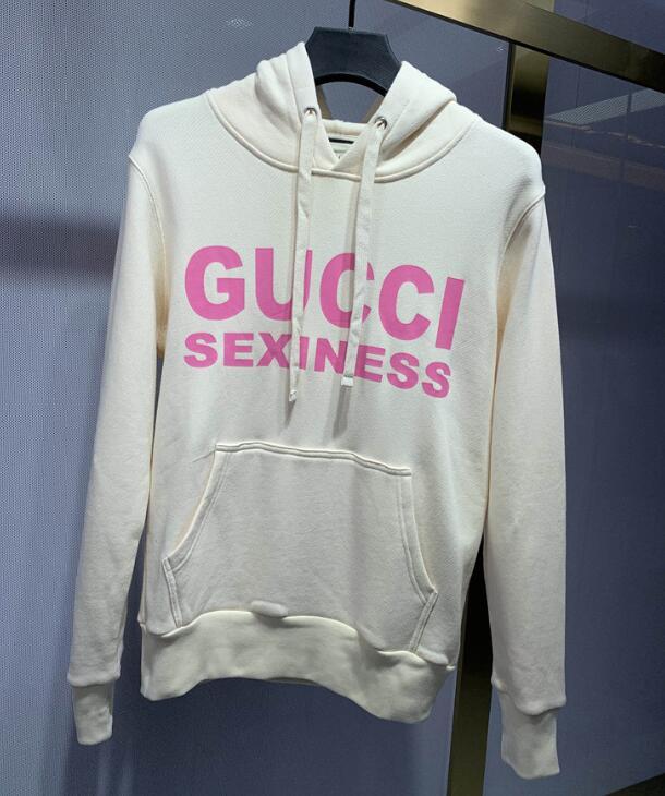 SAMC - GUKI Clothes - 297