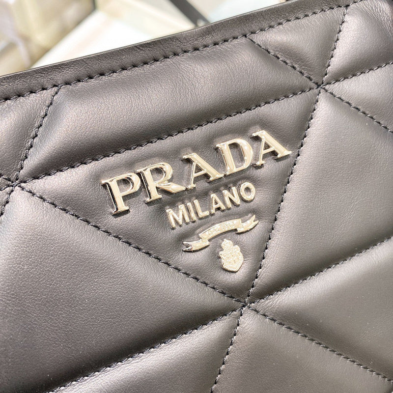 Satchel Bags - PDA Bags - 2481