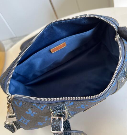 Glami - LOV Bags - 372