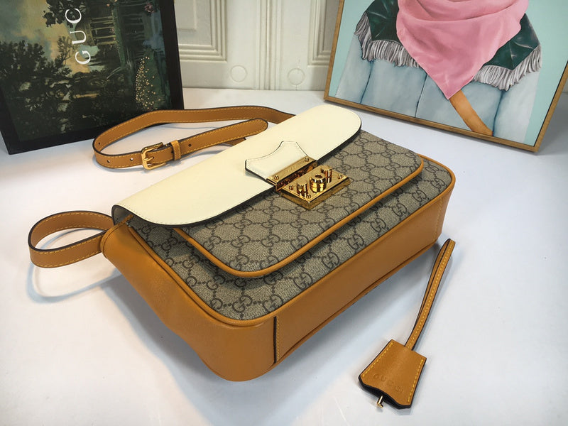 Glami Fashion - GCI Bags - 10152