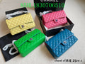Glami - CHL Bags - 2523