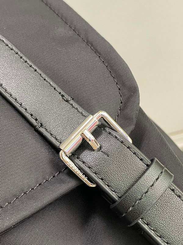 Glamy - BOR Bags - 216