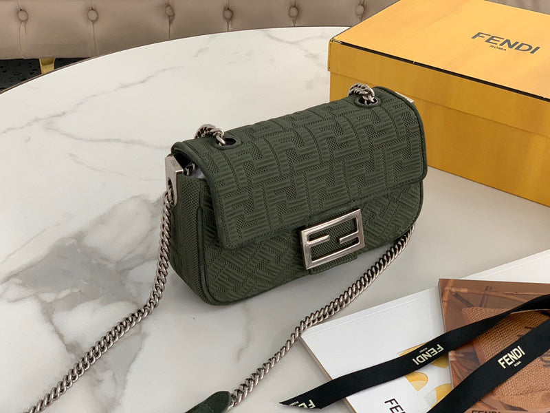 Glami - GlamiE Bags - 326